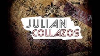 Julian Collazos, Con tu luz.
