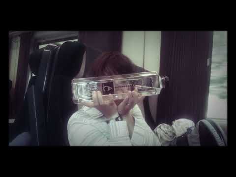 Drumul/on our way to Fanate