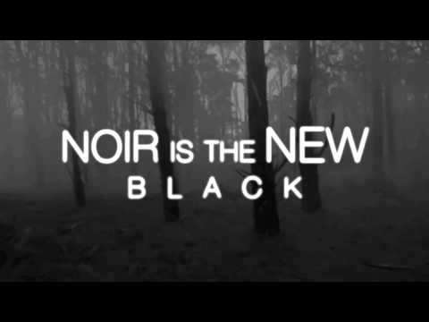 Narcissik- RIP (Remix "Damso- NWR IS THE NEW BLACK")