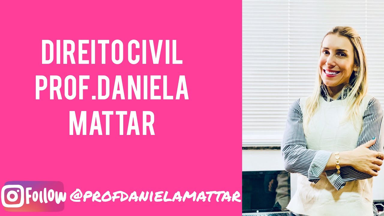 Pessoas e Bens: parte I: capacidade, personalidade, emancipação.