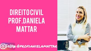 Pessoas e Bens: parte I: capacidade, personalidade, emancipação.