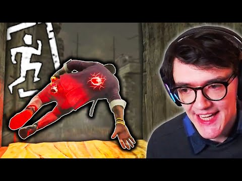 These incredible games happened BACK TO BACK