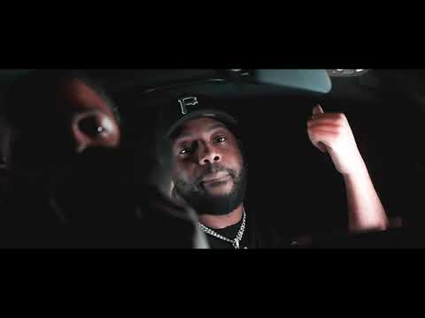 Deezlee - Deezlee Wonder (Official Video)
