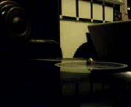 download lagu mp3 mp4 Humphrey Lyttleton Tribute, download mp3 Humphrey Lyttleton Tribute free downloadn, video klip Humphrey Lyttleton Tribute