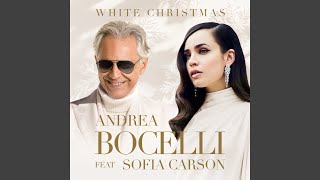 White Christmas
