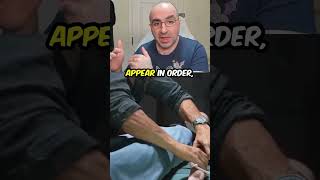 The Last of Us Part 2 Chronological Experience Released