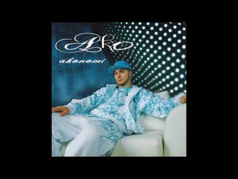 13 Ako - Proje Banga ft. Mehmet Kerim