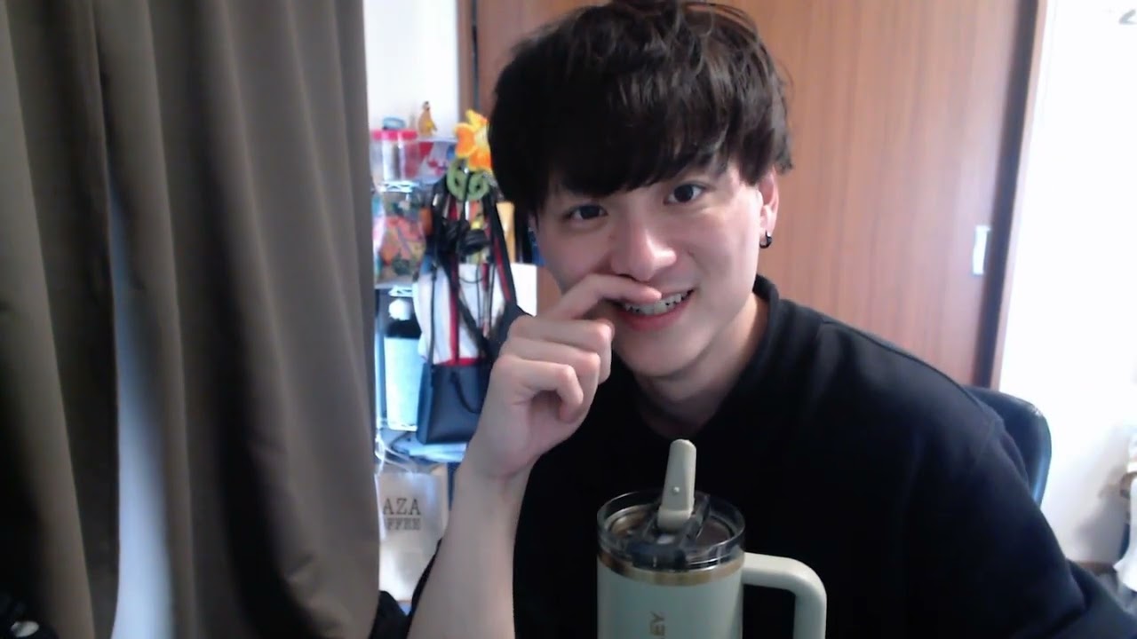 立ち仕事のし過ぎで足痛い