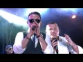 ОЛЯ - СБОРНАЯ СОЮЗА ОЛЯ - СБОРНАЯ СОЮЗА