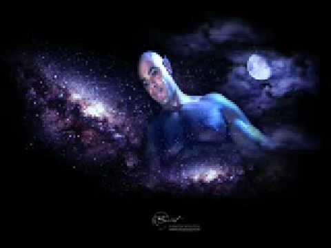 The Abraham-Hicks Theme Song; If You Want it, It Can Happen! by Francine Jarry