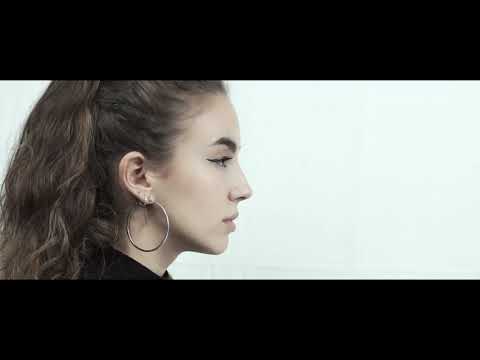 Michäell D. - Glory (Ft. Ka-Je Projek) | [FREE DOWNLOAD]