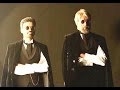 Amitabh Bachchan Reveals Story Of Shamitabh Dhanush New Bollywood Movies News 2015