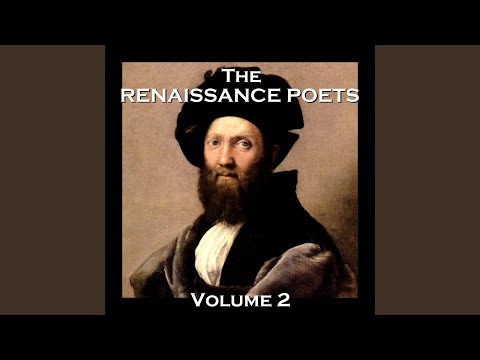 Video thumbnail for William Shakespeare - Sonnet 66