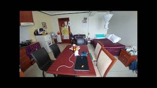 Highlands Apartments Gacuriro