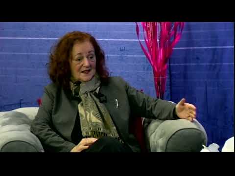 Dunavsko popodne 27.01 - gost Sanja Kekić PR Škola za osnovno i srednje obrazovanje "Milan Petrovic"