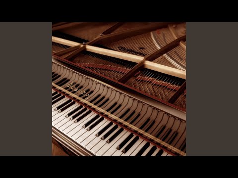 AALAYKA MINI SALAM x ALI ZAWA (feat. NADIA ELRHIRH, NOUH EL HADADI & ADIL MARAKCHI)