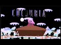 Hotel Transylvania Freeform Intro