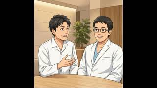 【9割の医師が知らない】現役医師のChatGPT活用術｜診療・論文・学会準備が変わる