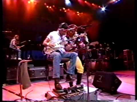 The Best / Bodhisattiva