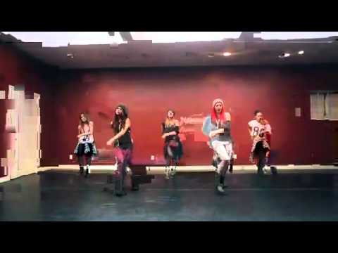 CaroFC2’s Video 141130307534 AAvYupqx6o8