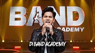 Download lagu Meraih Mimpi - Theme Song Band Academy Versi Valen DA7 mp3 Download lagu Meraih Mimpi - Theme Song Band Academy Versi Valen DA7 mp3