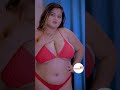 Megha Das Ghosh 10