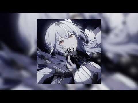 Твое Белое Платье Песня Ремикс Холод фото 21