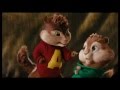 Alvin and the Chipmunks (2007) Trailer 1 