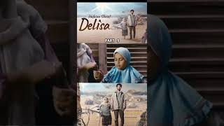 Download lagu Hafalan Shalat Delisa mp3