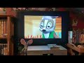 Closing To Thomas And Friends Calling All Engines 2005 VHS