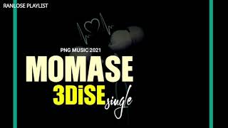 Download lagu 3Dise MOMASE....mp3