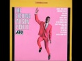 Wilson Pickett Ninety Nine And A Half 