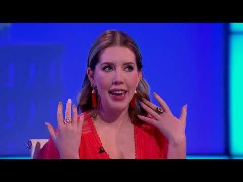 8 Out of 10 Cats S22E07 (2020)