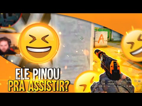 AINDA BEM QUE EU PINEI ESSE ROUND... KK