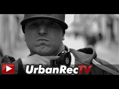 Video thumbnail for Kartki i myśli