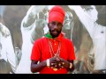 Sizzla - Just Like (from Jah Protect Album 2006)