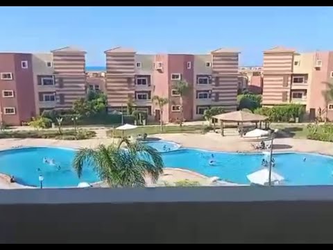 صورة مصغرة لفيديو العقار