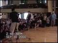 American Nightmare (Give Up The Ghost) 9/30/00 part 1