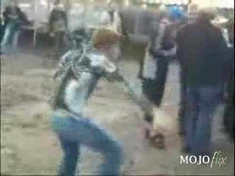 Dj OzZMaN vs Yurtseven Kardesler & 50 Cent - Zühtü Remix