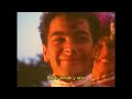 Karma Chameleon Culture Club Cover IA Español