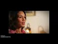 PBS Kids Commercial KLCS Mother Word Girl