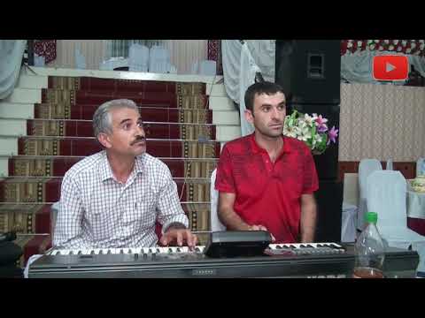 Группа яшар