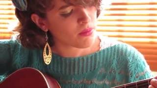 Caminho de Pedra — por Sofia Botelho