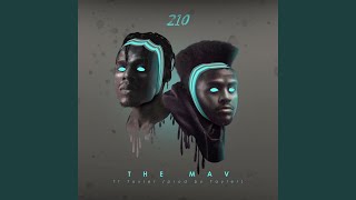 210 Music Video