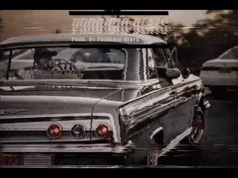 🔥Base de Rap Boom bap - (Blindados) Beat Hip Hop, Beat de uso libre#beatderap #beatderapmalianteo 🔥