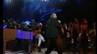 Demis Roussos  - When Forever Has Gone