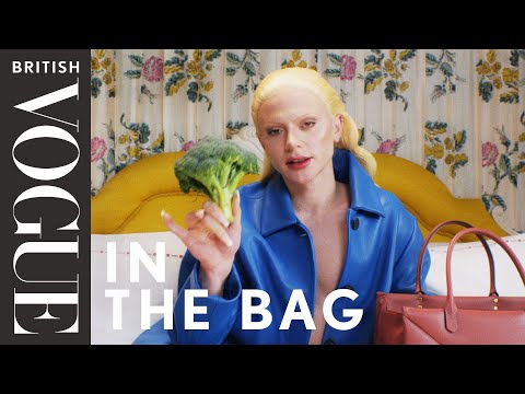 Bimini: In The Bag | Episode 61 | British Vogue