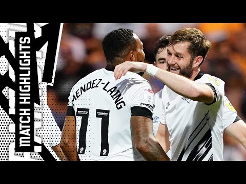 YouTube thumbnail for video