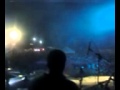 Davi Sacer Restitui Clama Rondônia 2012