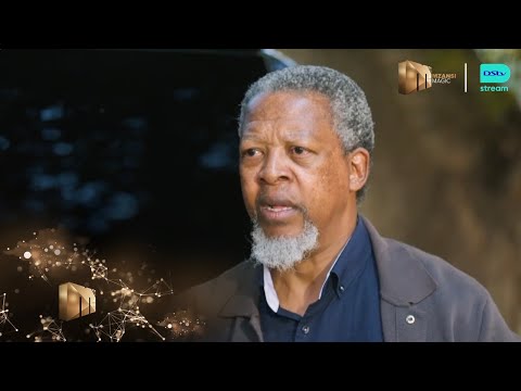 Mshengu loses it – My Brother's Keeper | S2 | Mzansi Magic | Episode 240